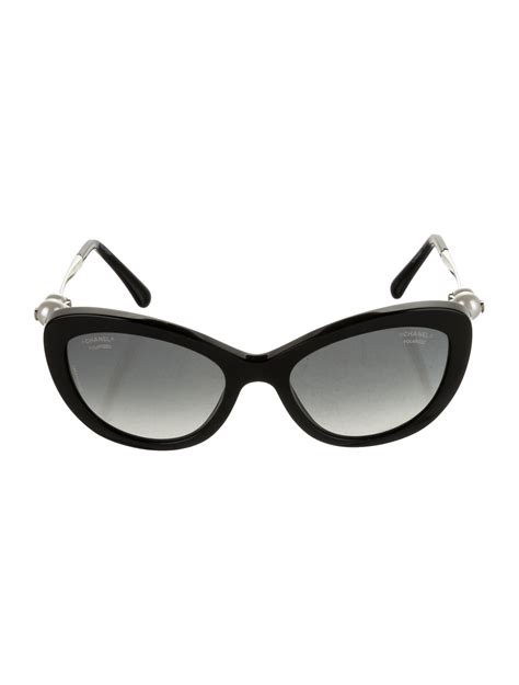 chanel cat eye sunglasses sunglass hut|are Chanel sunglasses polarized.